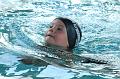 Adventschwimmen_2018_005