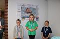 Adventschwimmen_2018_026
