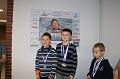Adventschwimmen_2018_027