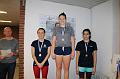Adventschwimmen_2018_028