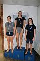 Adventschwimmen_2018_029