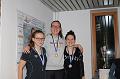 Adventschwimmen_2018_030