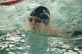 Adventschwimmen_2018_031