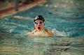 Adventschwimmen_2018_032