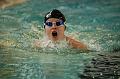 Adventschwimmen_2018_034
