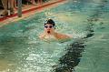 Adventschwimmen_2018_035