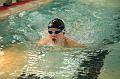 Adventschwimmen_2018_036