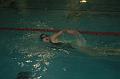 Adventschwimmen_2018_037