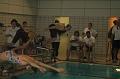 Adventschwimmen_2018_038
