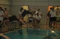 Adventschwimmen_2018_039