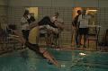 Adventschwimmen_2018_040