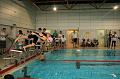 Adventschwimmen_2018_041