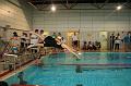 Adventschwimmen_2018_042