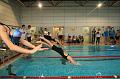 Adventschwimmen_2018_043