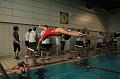 Adventschwimmen_2018_044