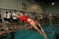 Adventschwimmen_2018_045