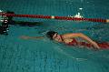 Adventschwimmen_2018_046