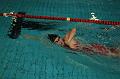 Adventschwimmen_2018_047