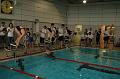 Adventschwimmen_2018_048