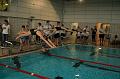 Adventschwimmen_2018_050
