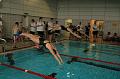 Adventschwimmen_2018_051
