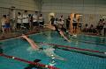 Adventschwimmen_2018_052