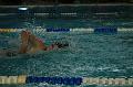 Adventschwimmen_2018_053