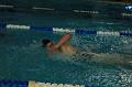 Adventschwimmen_2018_055