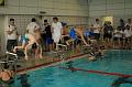 Adventschwimmen_2018_056