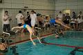 Adventschwimmen_2018_057