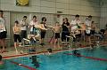 Adventschwimmen_2018_058