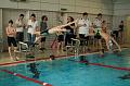 Adventschwimmen_2018_059