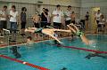 Adventschwimmen_2018_060