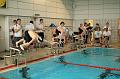 Adventschwimmen_2018_061