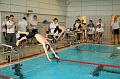 Adventschwimmen_2018_062