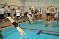 Adventschwimmen_2018_063