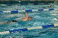 Adventschwimmen_2018_064