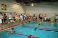 Adventschwimmen_2018_065