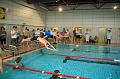 Adventschwimmen_2018_066