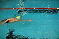 Adventschwimmen_2018_068