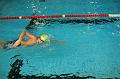 Adventschwimmen_2018_069