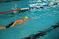 Adventschwimmen_2018_070