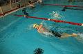 Adventschwimmen_2018_072