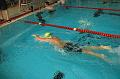 Adventschwimmen_2018_073