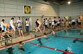 Adventschwimmen_2018_074