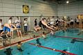 Adventschwimmen_2018_075