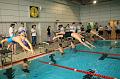 Adventschwimmen_2018_076