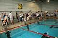 Adventschwimmen_2018_077