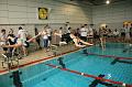 Adventschwimmen_2018_078