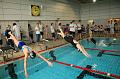 Adventschwimmen_2018_079